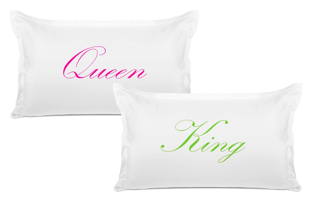 personalized pillow cases for kids
